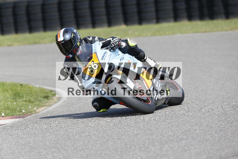 /45 10.08.2025 Plüss Moto Sport ADR/Freies Fahren/86